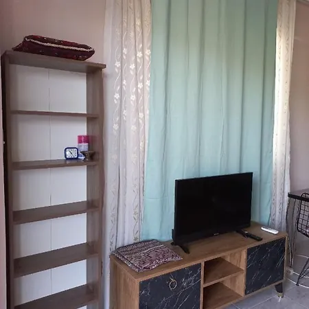 House Of Peace Near çalış Beach Apartamento Fethiye