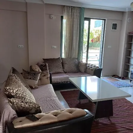 House Of Peace Near Calis Beach * Fethiye