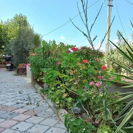 Apartament House Of Peace Near Calis Beach *