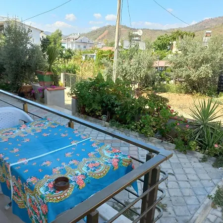 House Of Peace Near Calis Beach * Fethiye